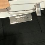 Daisy Fuentes  Straight Leg Mid Rise Favorite Fit Photo 4