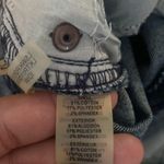 Karl Lagerfeld  High Rise Jeans Photo 3