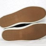 UGG  Mika Bootie Size 10 Photo 5