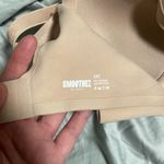 Aerie Smoothez Full Coverage Bra Wired 34C Photo 2