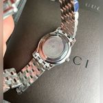 Gucci Authentic DRESS watch๐๐ Photo 9