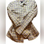 Vineyard Vines  Women’s Button Down Top Photo 0