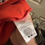 Kut From The Kloth  dress 4 Photo 6