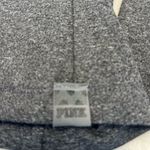 Victoria's Secret Victoria's‎ Secret PINK Gray Pullover Size Large Photo 6