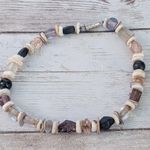 Vintage Bracelet Photo 1