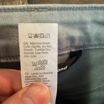 Black Diamond  Gray Skinny Jeans Photo 6