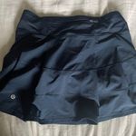 Lululemon Pace Rival Skirt Photo 1