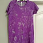 Lululemon  Shirt Swiftly Photo 0
