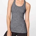 Lululemon Cool Racerback II Photo 0