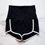 Free People Island Time Shorts Photo 0