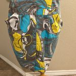 Lafayette 148  New York dress Photo 2