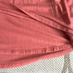 Soft Surroundings  Camille Soft  modal T-Shirt Photo 9