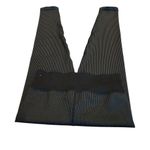 Aerie  offline ribbed seamless waist leggings Photo 1