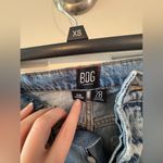 BDG  Urban Outfitters | Slim Straight Jeans, Size 28 Photo 1