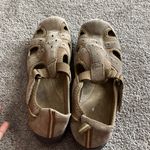 Earth Origins  Shoes SIZE 7.5 Photo 3