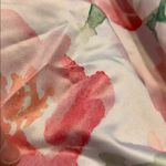 Hello gorgeous robe Pink Photo 6