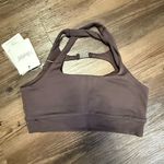 Bombshell sportswear  two way bra! Photo 3