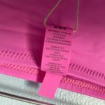 SKIMS NWT  Bikini Set Photo 5