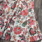 MISA Los Angeles  Andrea Jumpsuit XL Photo 9