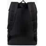 Herschel Supply Company Herschel Supply Co. "Retreat' Little‎ America Backpack, Black\Brown NWT Photo 6