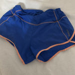 Reebok shorts Photo 0