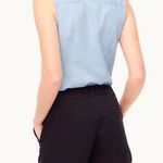 J.Crew Shorts Photo 1