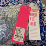 Lilly Pulitzer Women's Haydn T-Shirt Dress Photo 11