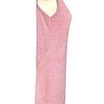 Poof! Women’s Tank Top by Pink. Size S Photo 5