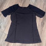 Lululemon Top Photo 0