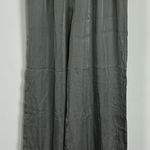Philosophy NWT  Wide Leg Viscose Pull On‎ Pants Size Small Photo 0