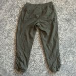 Tek Gear  Petite Fleece Jogger Pants Photo 2