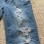 Wallflower Classic Blue Denim Jeans Size undefined Photo 3