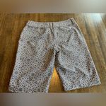 Callaway  Shorts - Size 4 Photo 1