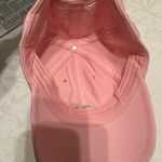 Vineyard Vines Hat Photo 1