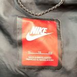 | Nike Uptown 550 Cocoon Puffer Jacket Photo 4