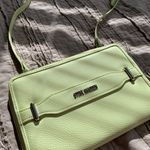 Steve Madden Crossbody Purse Photo 1