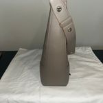 MCM Hobo Shoulder Photo 3