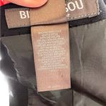 Bisou Bisou  Michele Bohbot vest M goth whimsigoth Steampunk Like-ASO Friends Photo 5