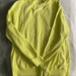 Hollister Crewneck Photo 2