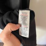 AQ/AQ Nytro Midi Dress- Size US 4 Photo 9