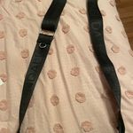 Kendall + Kylie  Crossbody Photo 1