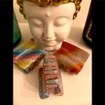 Hair clippy’s Unicorn 🦄 sparkle Photo 1