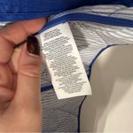 Polo Golf Ralph Lauren Spring Blue Heritage Quilted Vest L Size L Photo 5