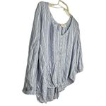 Westbound  Woman‎ Top Photo 2