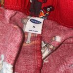 Old Navy ✨  HOLIDAY PAJAMAS PANTS✨ Photo 3