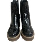 Olivia Miller ‎ heeled ankle Women's Estella Bootie size 10 EUC 
Has light scuffs Photo 2