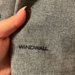 The North Face WOMENS APEX BIONIC JACKET Photo 4