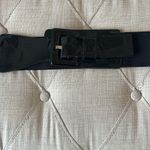 New York And Company  Photo 2