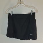 Nike  tennis skirt Size X-Small Photo 0
