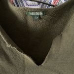 Wild Fable cropped crew neck Photo 3